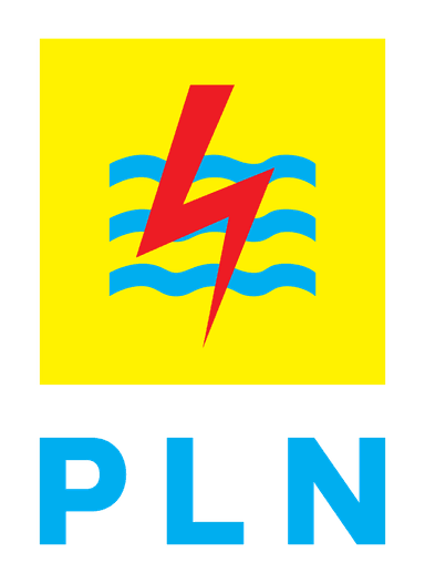 PLN